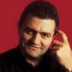 Neil Thackray