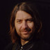 Alessio Nesi