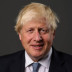The Rt Hon Boris Johnson MP