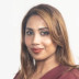 Latika Bourke