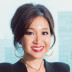 Peggy Liu