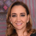 Senator Claudia Ruiz Massieu