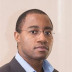 Simba Murahwi
