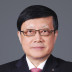 Prof. Lian Ping