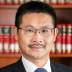 Prof. Robin Huang
