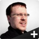 Thomas Baekdal