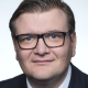 Dennis Froneberg