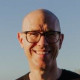 Todd Babiak