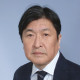 Hiroyuki Kachi