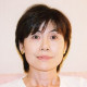 Norie Hata