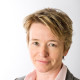 Elaine Green