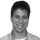Jon Berke