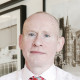 David Collins