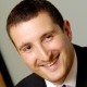 Ian Golding