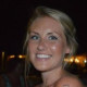 Natalie Meehan