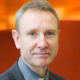 Paul Edwards