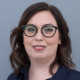 Dr Jillian Ney
