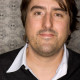 John Sayers