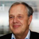 Sjoerd Koornstra