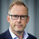 Jos Vranken