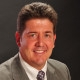 Paul Sloan