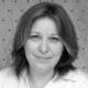 Hellen Beveridge CIPM CIPP/E FIDM