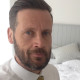 Johnny Aldred