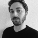 Luigi Serenelli