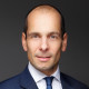 Bert Erik ten Cate
