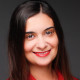 Christine Tadros