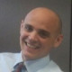 Matt O'Brien