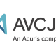 AVCJ An Acuris company