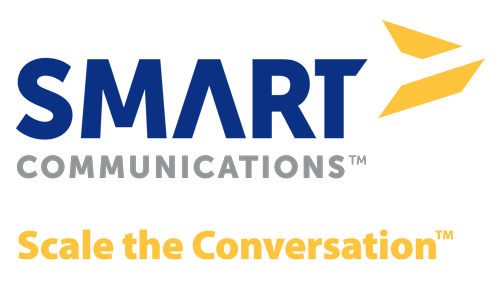 Smart Communications