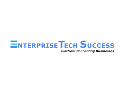 Enterprise Tech Success