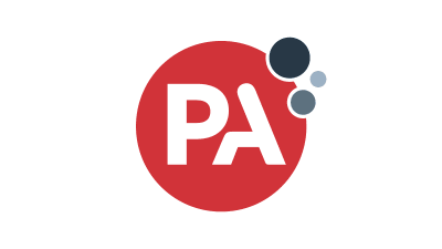 PA Consulting 