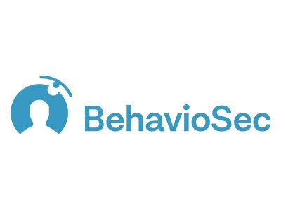 BehavioSec