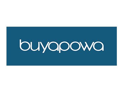 buyapowa