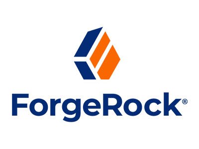 ForgeRock