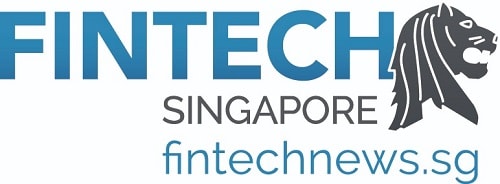 Fintech News Singapore