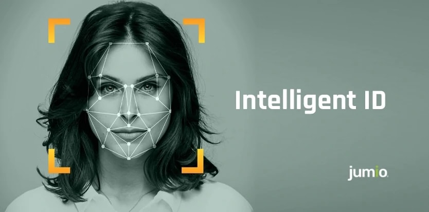 Intelligent ID: How AI-Driven Biometrics Enhance Trust and Improve the Identity Lifecycle