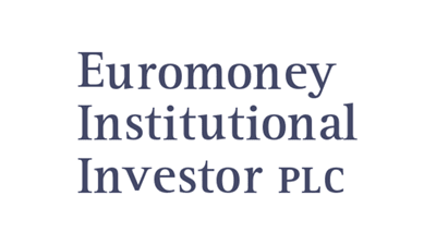 Euromoney Institutional Investor PLC