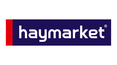 aHaymarket