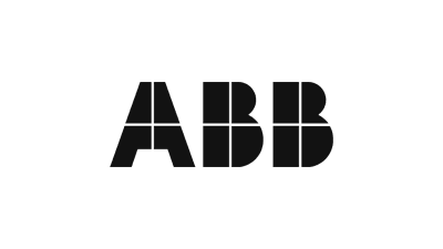 ABB