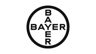 Bayer