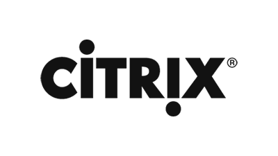 Citrix