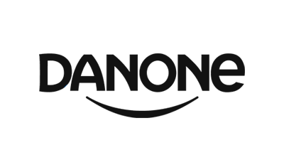 Danone