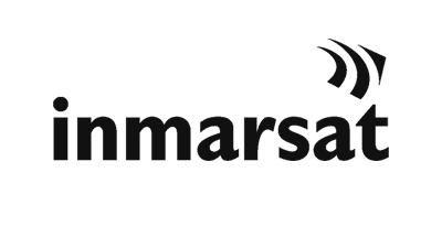 inmarsat