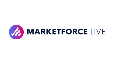 Marketforce Live