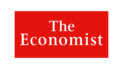 dThe Economist