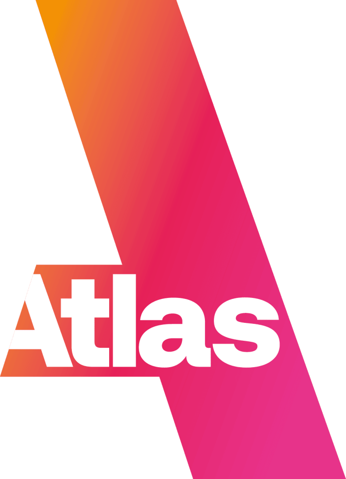 Atlas